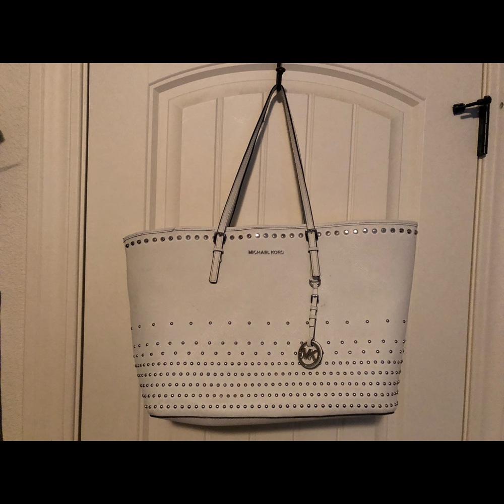 Michael Kors authentic